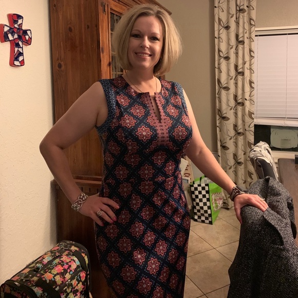 Meet your Posher, Annette - Picture 13 of 14